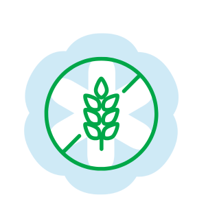 EDENPharma Bulharský Tribulus 90 cps