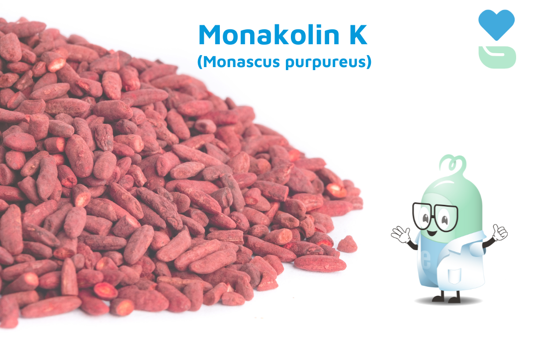 EDENPharma Reduchol 70+70 cps