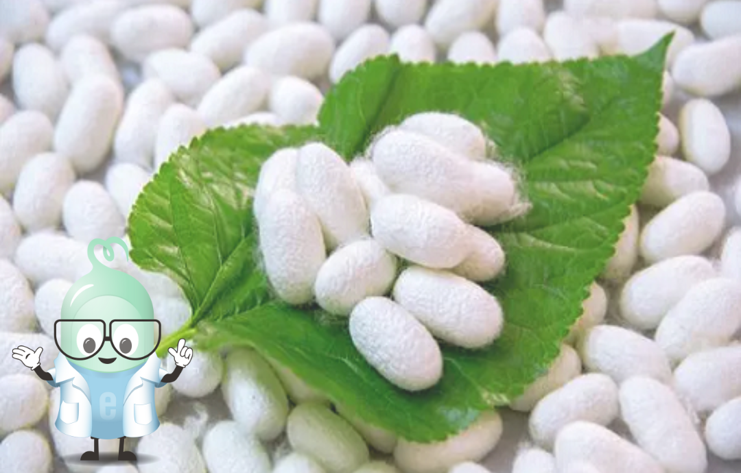 EDENPharma Serrapeptáza forte 250 000 I.U. 60 tbl