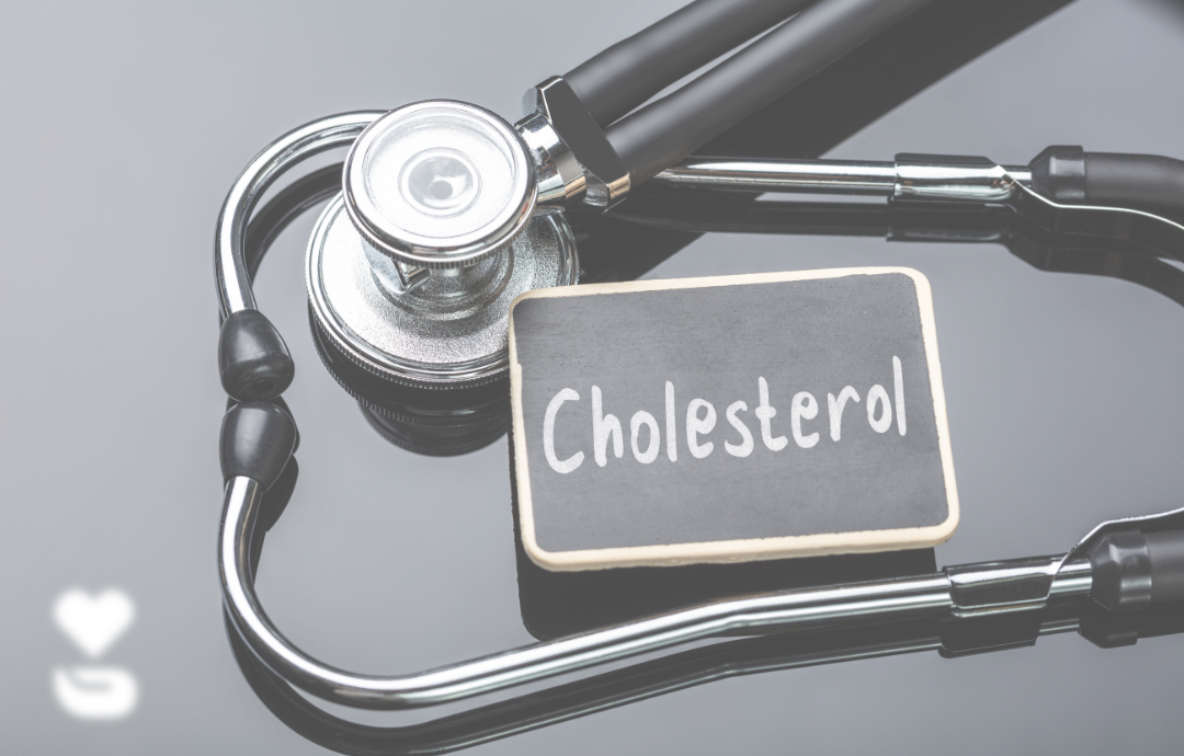 EDENPharma Reduchol 60+10 cps