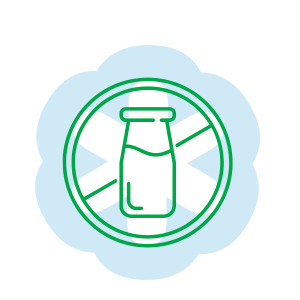 EDENPharma NANOLIP K2 D3 MagVITAL 60 cps