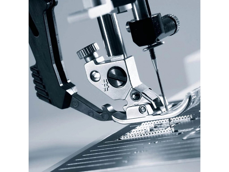 Pfaff Expression 710 SE