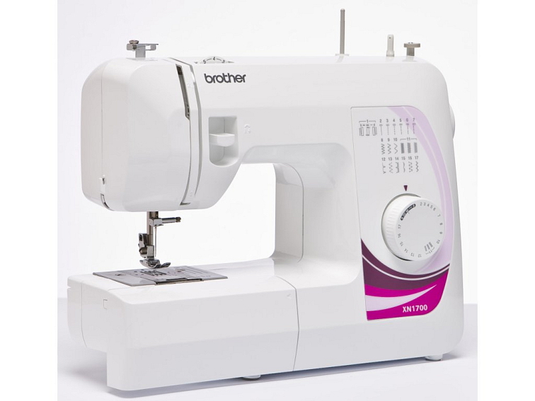 Brother XN1700