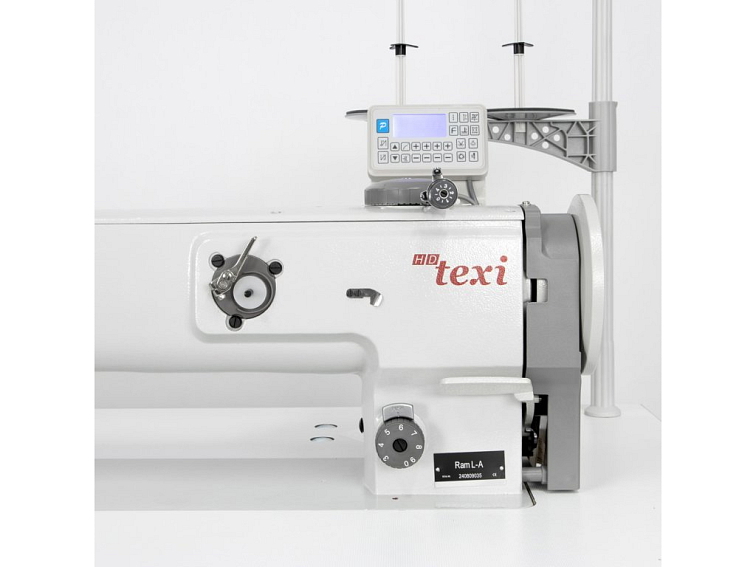 TEXI RAM L-A PREMIUM EX
