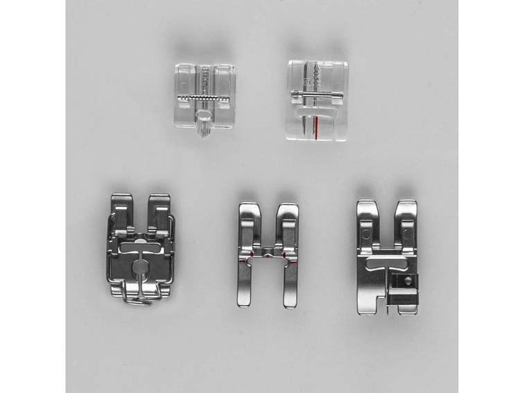 Pfaff Expression 710 SE