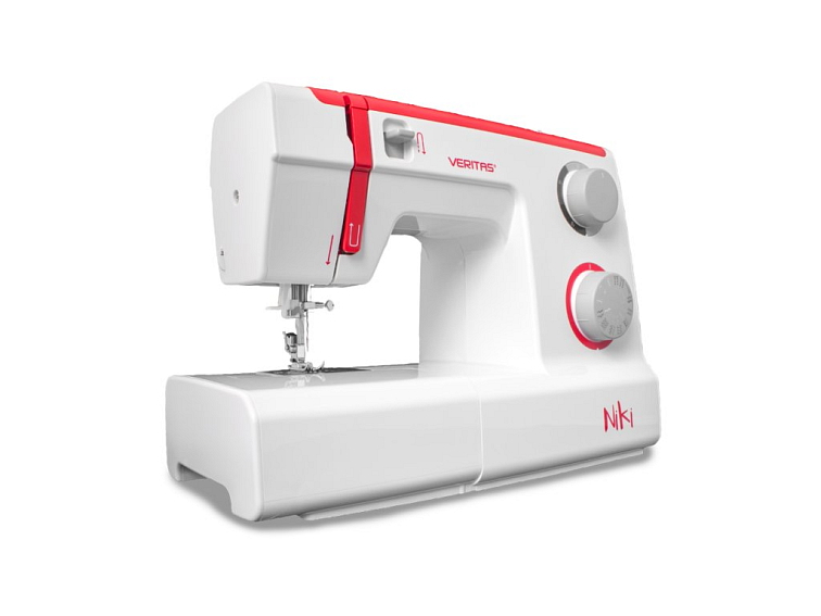Veritas Niki