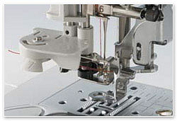 Brother Innov-Is V3LE Limited Edition