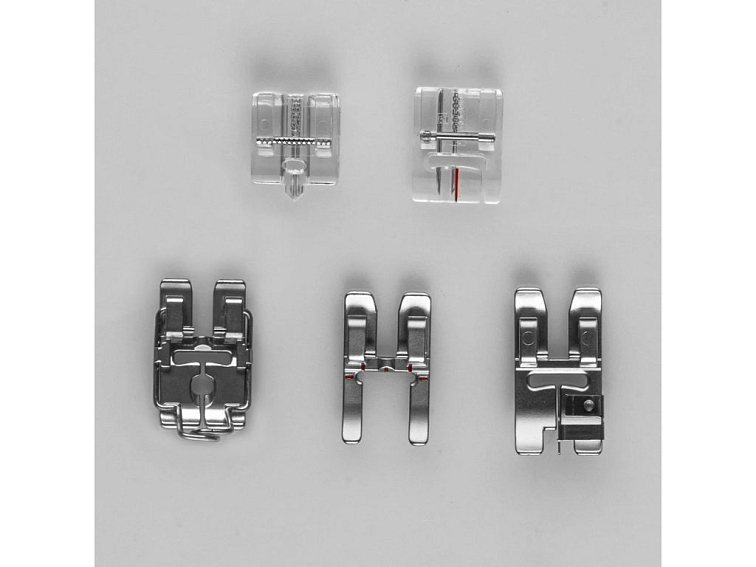 Pfaff Quilt Expression 720 SE