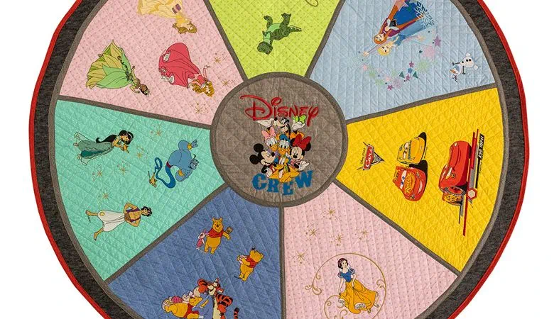 Brother Innov-is Stellaire XJ2