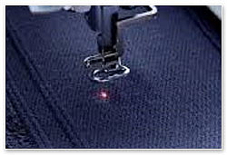 Brother Innov-Is V3LE Limited Edition