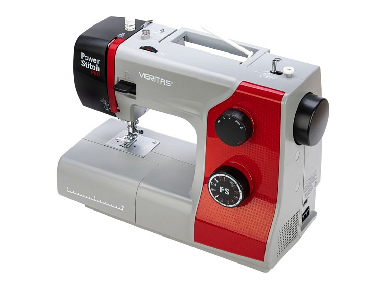 Veritas Power Stitch PRO