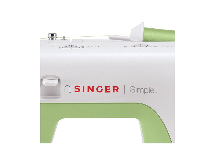 Singer Simple 3229