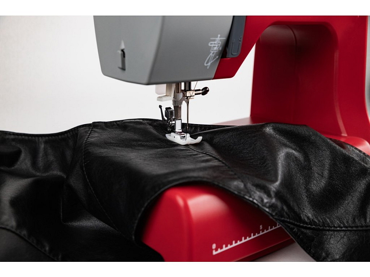 Veritas Power Stitch 17