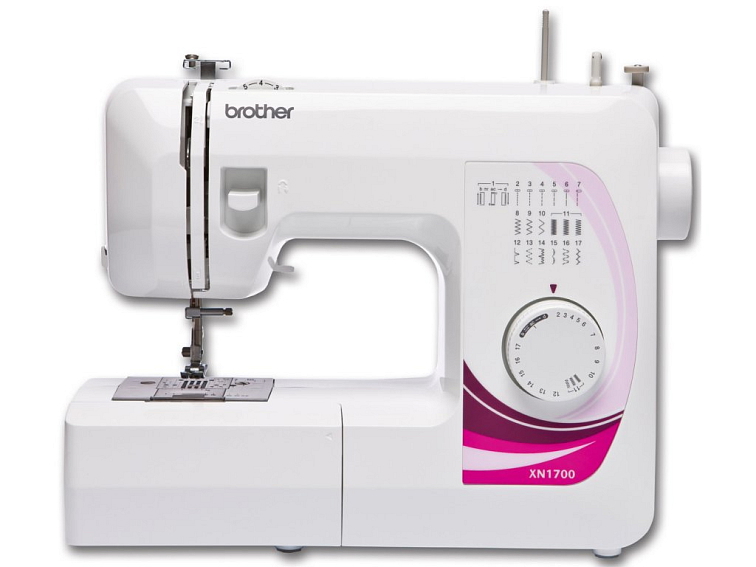 Brother XN1700
