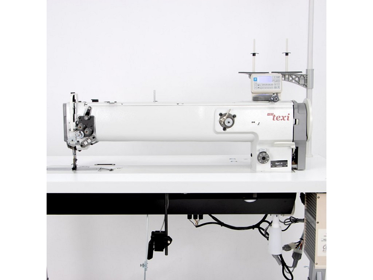 TEXI RAM L-A PREMIUM EX