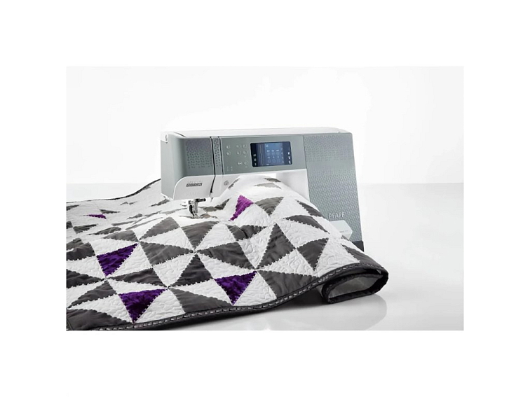 Pfaff Quilt Expression 720 SE