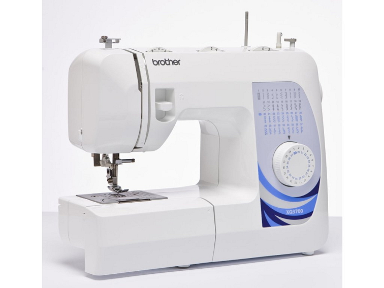 Brother XQ3700