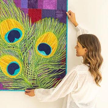 Brother Innov-is Stellaire XJ2