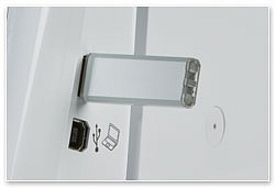 Brother Innov-Is V3LE Limited Edition