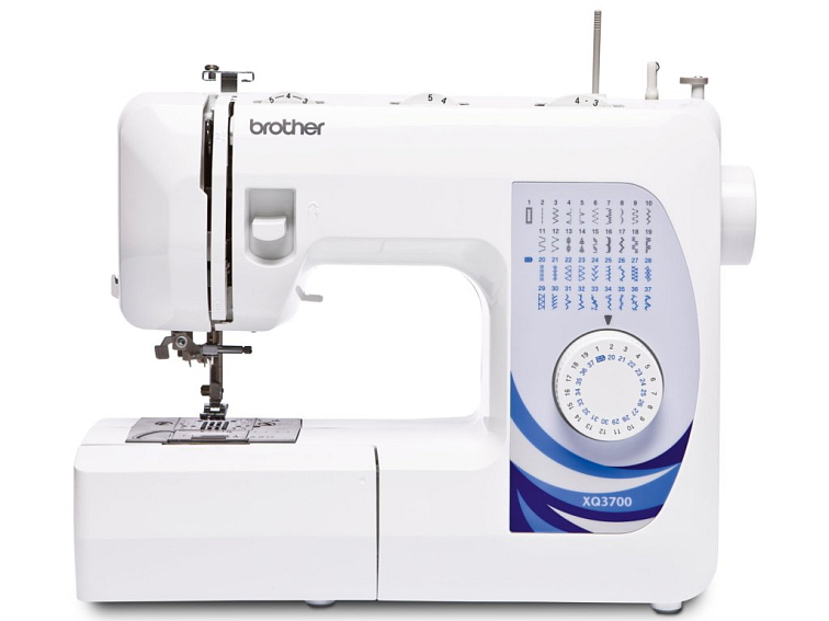 Brother XQ3700