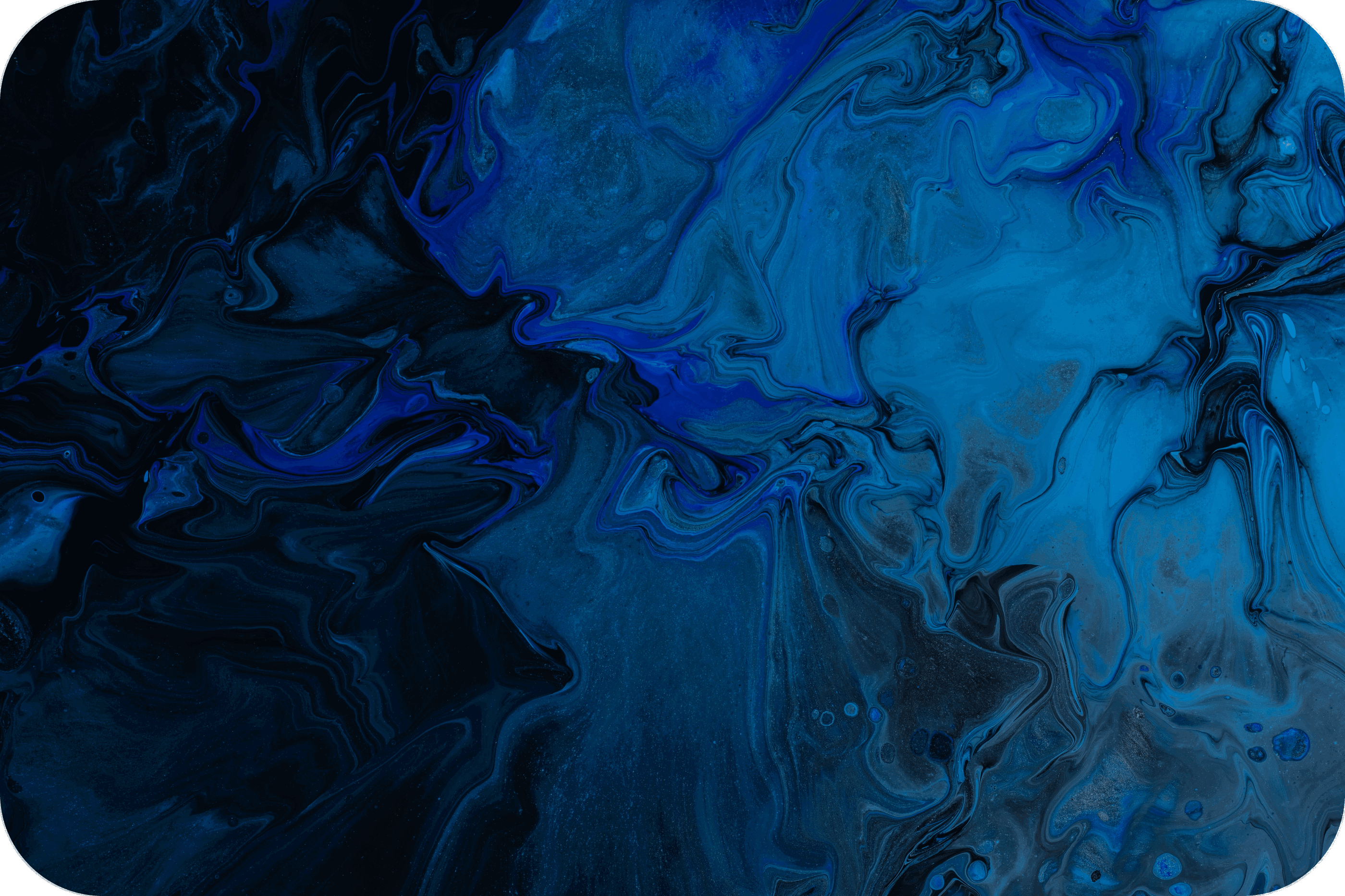 THCP disPOD Blueberry Cheesecake 2ml