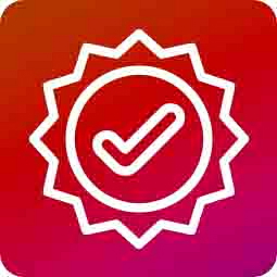 HHCP-O CATline disPOD Apple Cider Mint 0,5ml