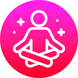 Vaporizer THC-B Bubble Gum 0,5 ml