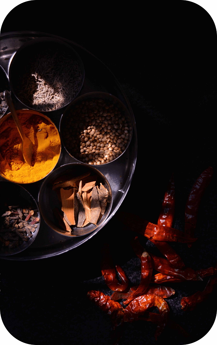 THCP disPOD White Widow 0,5ml