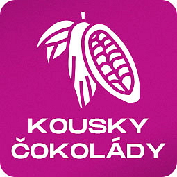 HHC Cookies s čoko kousky, 200 mg HHC