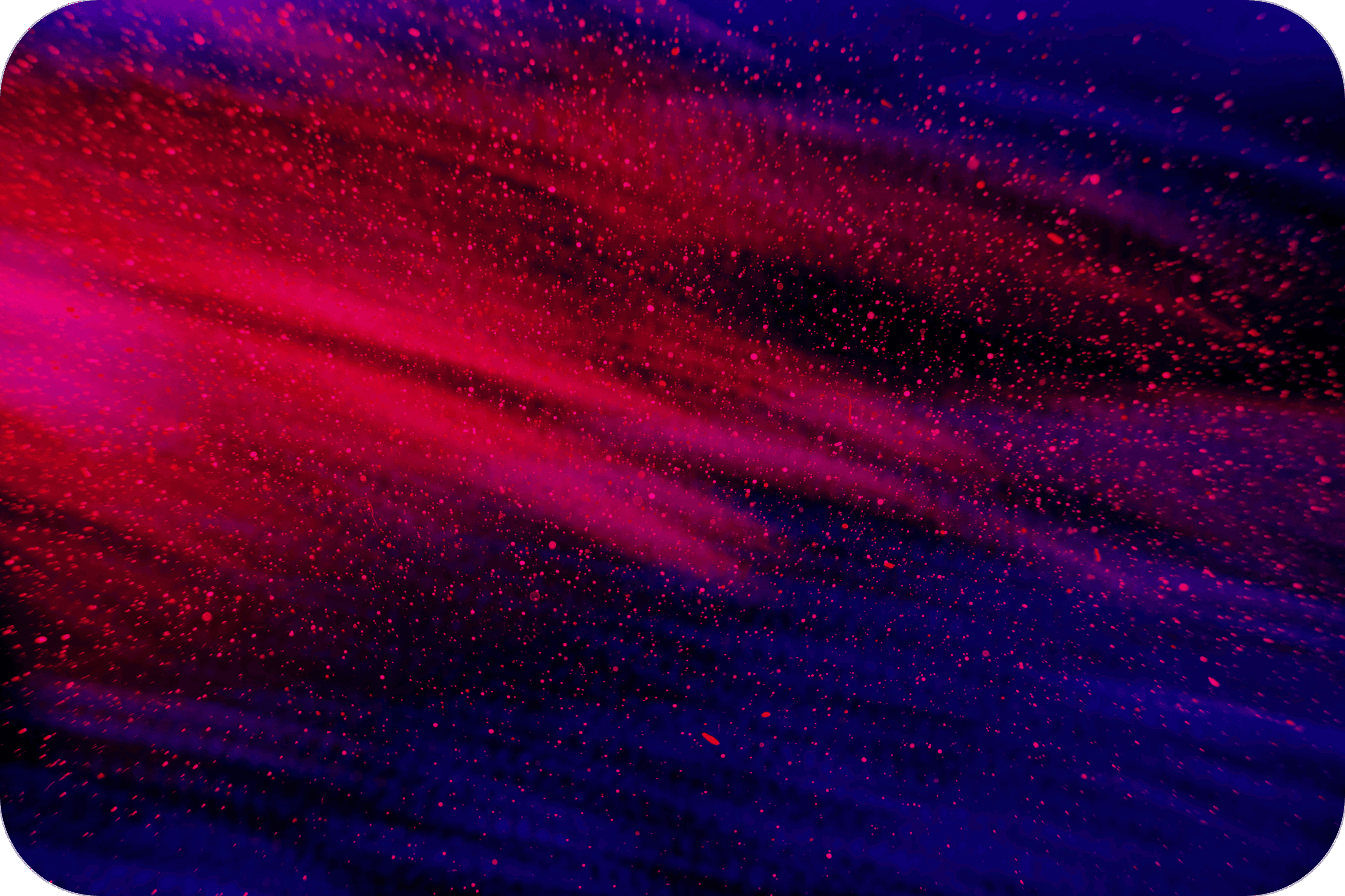 THCP disPOD Alien OG 1ml