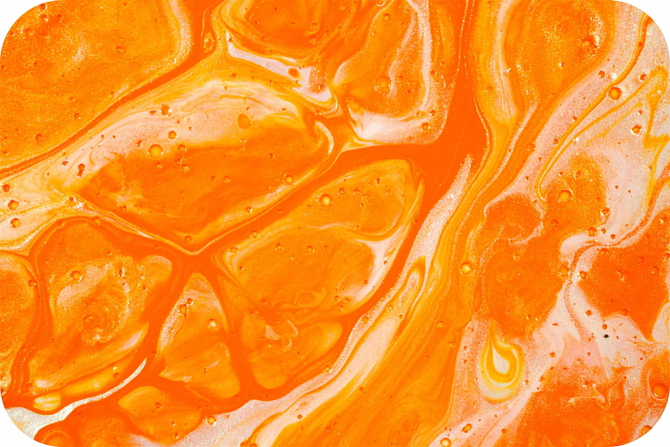 THCP disPOD Amnesia 0,5ml