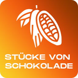 CBD Cookies 50mg - 2ks