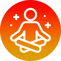 Vaporizer THC-B Apple Cider-Mint 1 ml