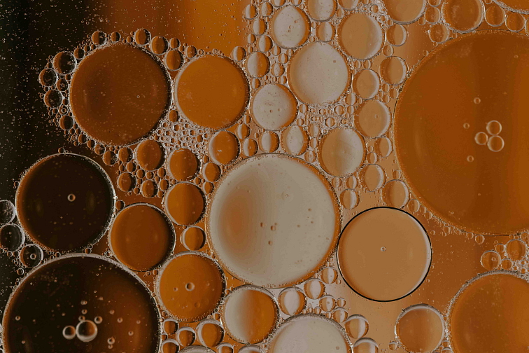 HHCPO CATline Cola vape set 1 ml