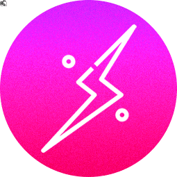 HHC-P Stronger Beast Strawberry 2ml