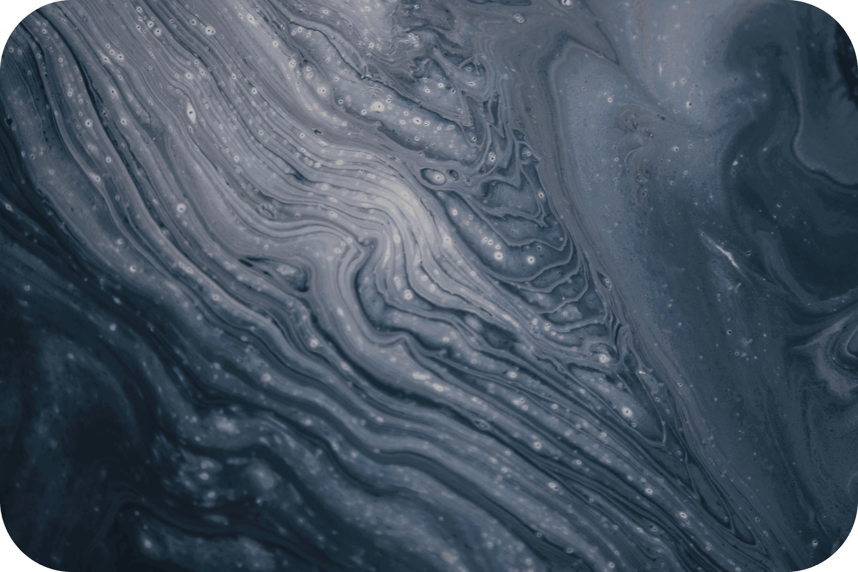 disPOD Max Alien OG 2000 mg HHC