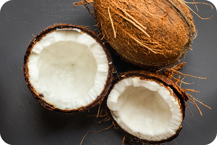 Vaporizer HHC-P Stronger Piña Colada 1 ml