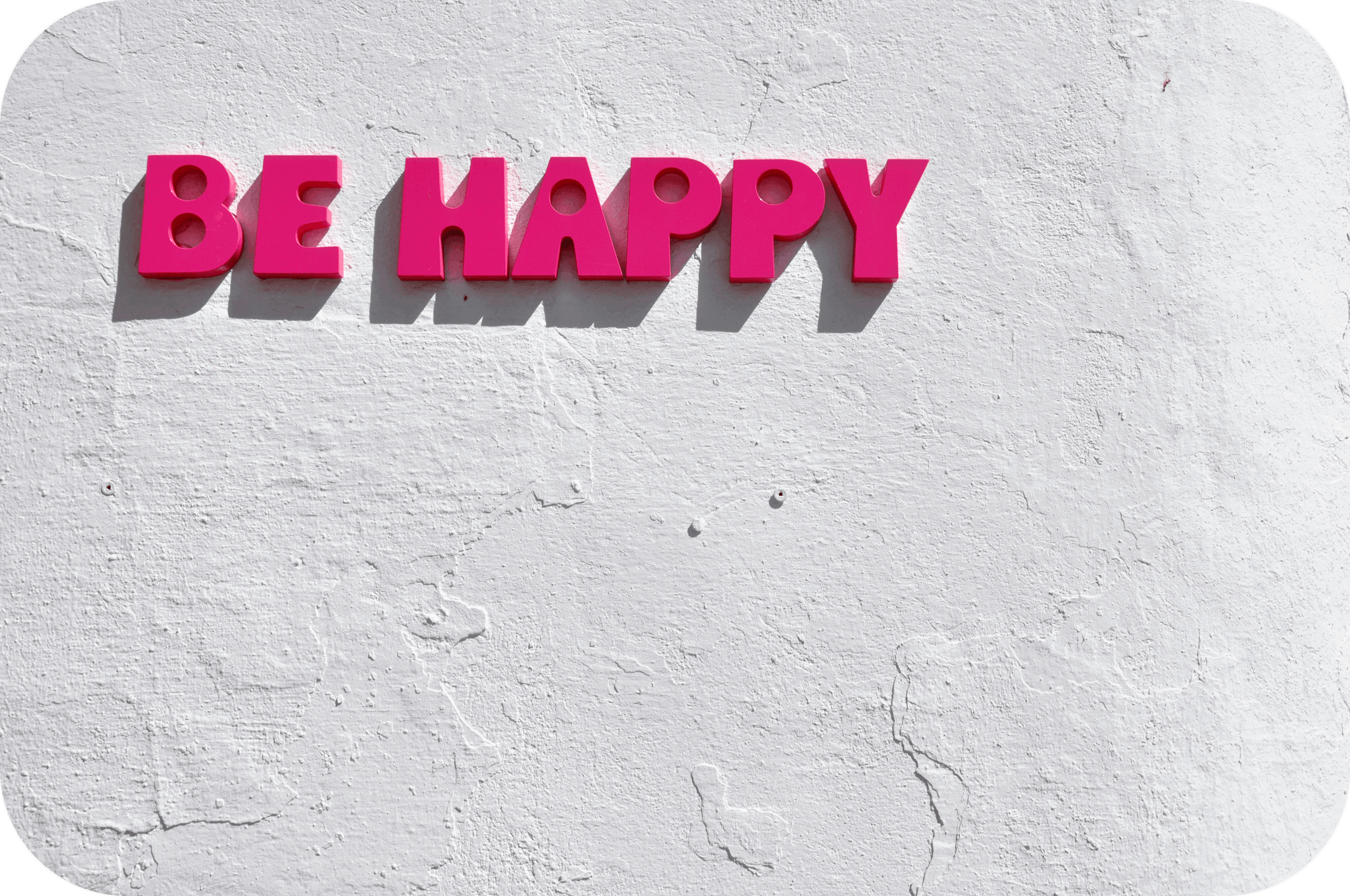 THCP disPOD Alien OG 1ml