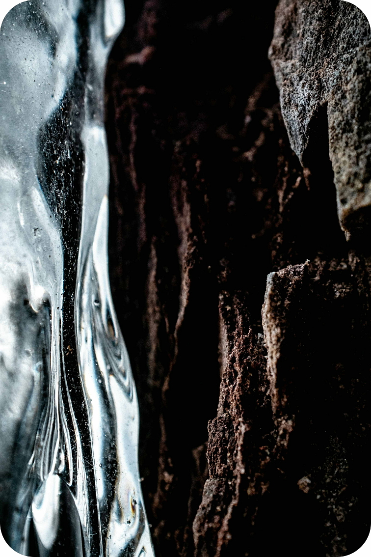 AC/DC konopný květ s CBD