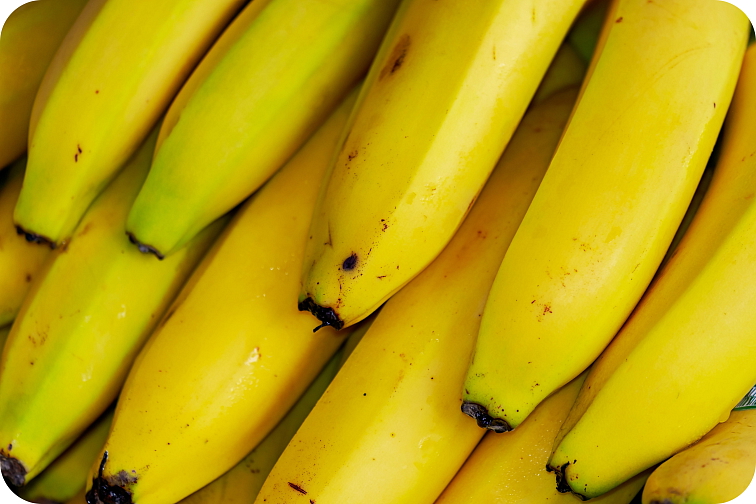 Vaporizer Banana Runtz 94% HHC 0,5 ml