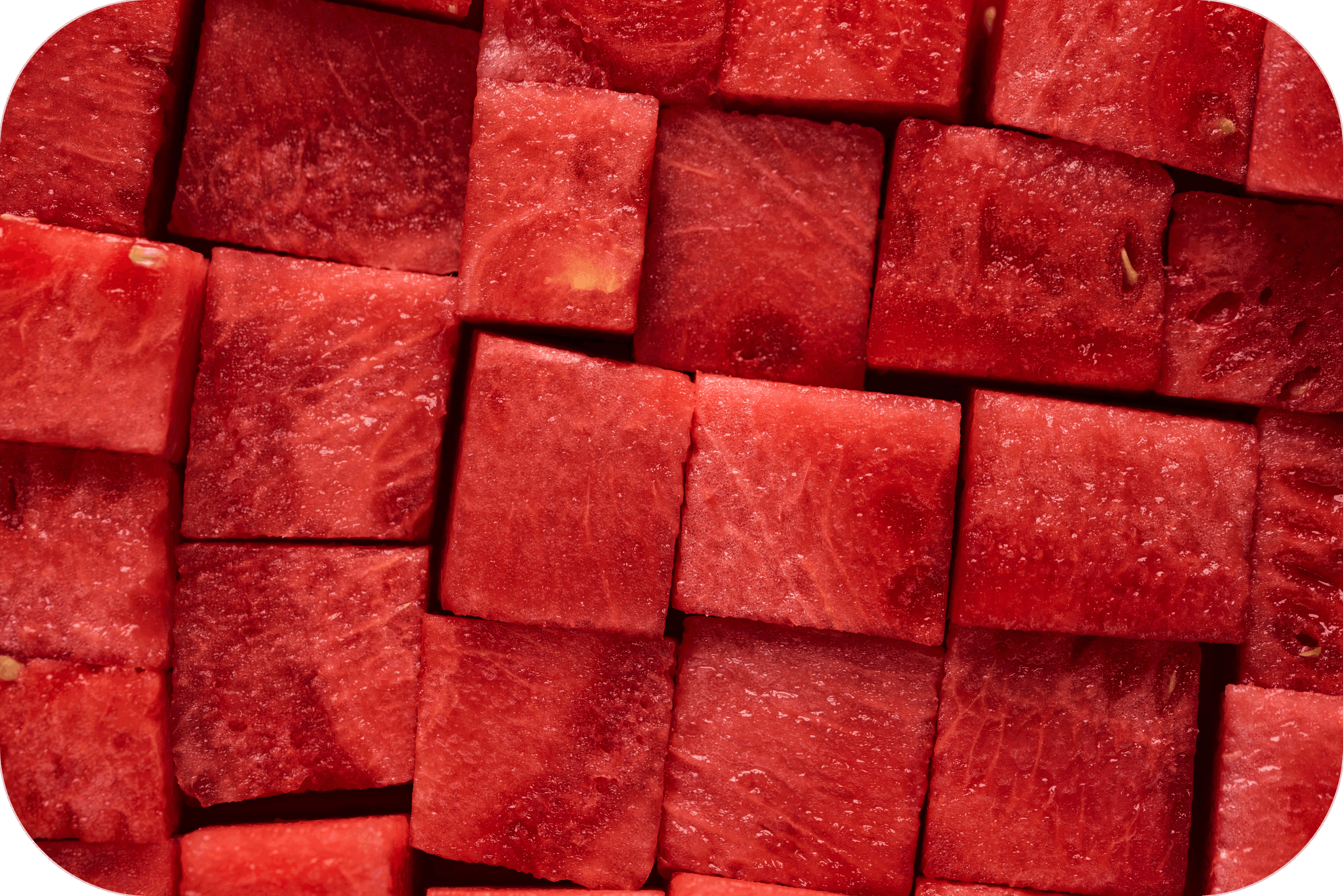 HHC + HHC-P Watermellon Kush