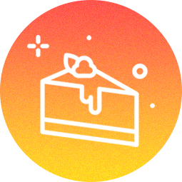 Vaporizer THC-B Vanilla Cake 1 ml