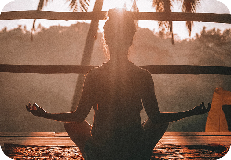 HHC-P Stronger disPOD Jet Fuel 1ml