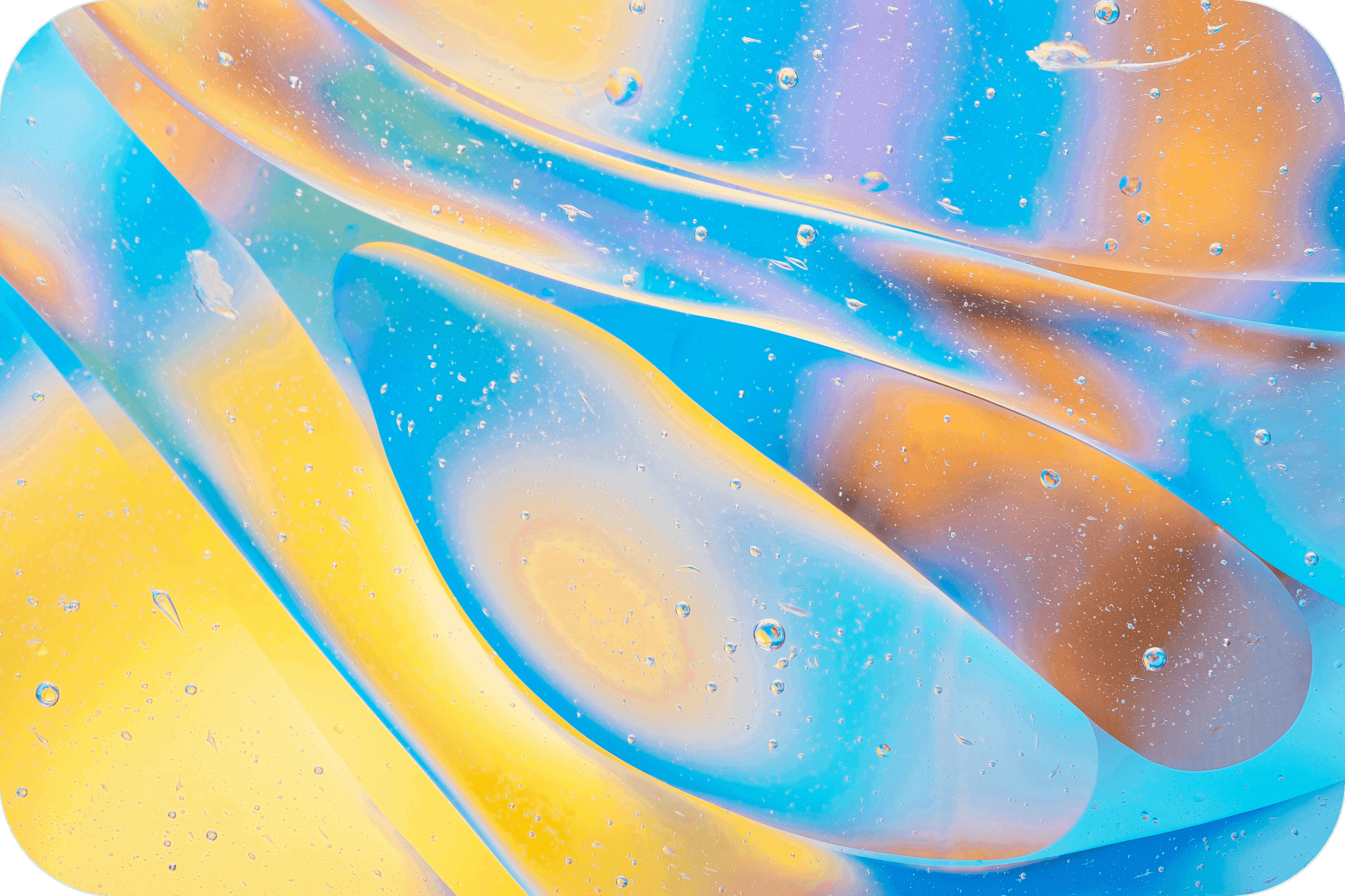 THCP disPOD Super Lemon Haze 1ml