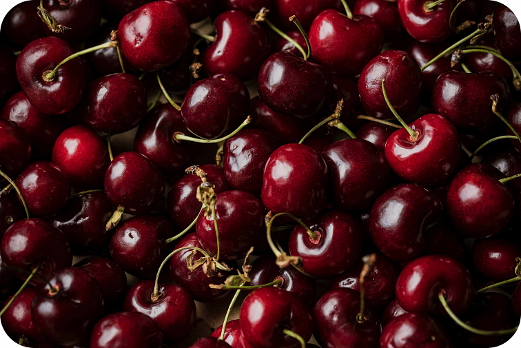 THCP disPOD Cherry 2ml