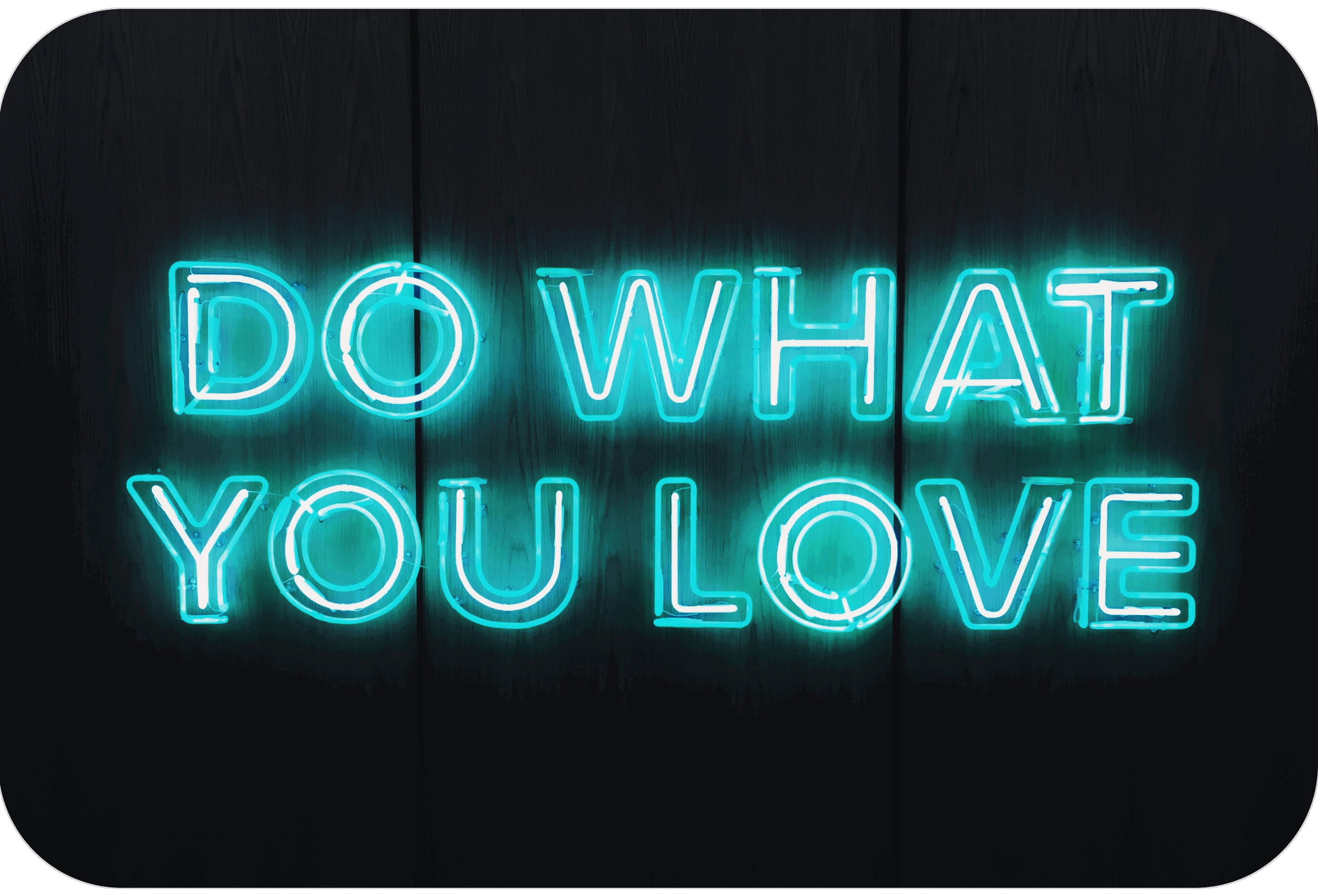 THCP disPOD Blueberry Cheesecake 2ml