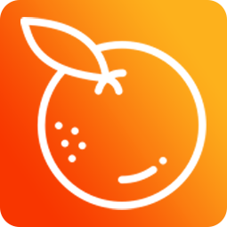 CBD Jelly 25mg - pomeranč 8ks