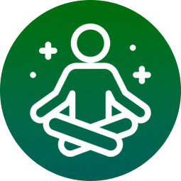 Vaporizer THC-B Green Apple 0,5 ml