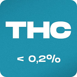 HHC PRE-ROLLS indoor joint