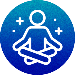 Cartridge THC-B Frosty Mint 0,5 ml